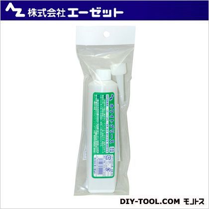 35 x 75 x 230 mm 700 1点