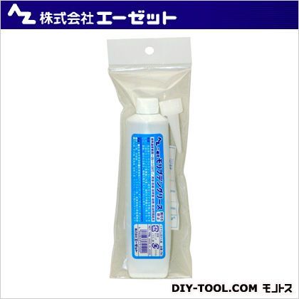 40 x 75 x 230 mm 791 1点