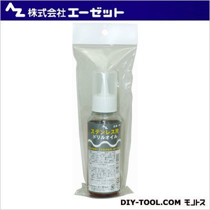 854 1本