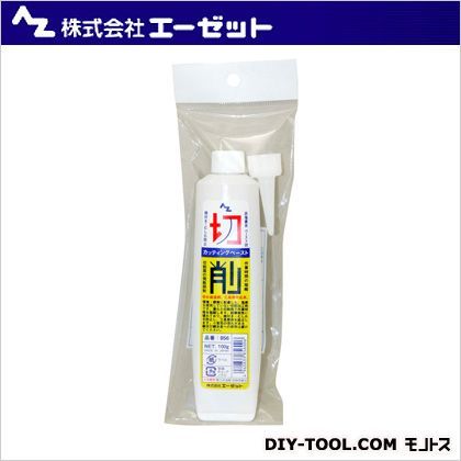 856 1点