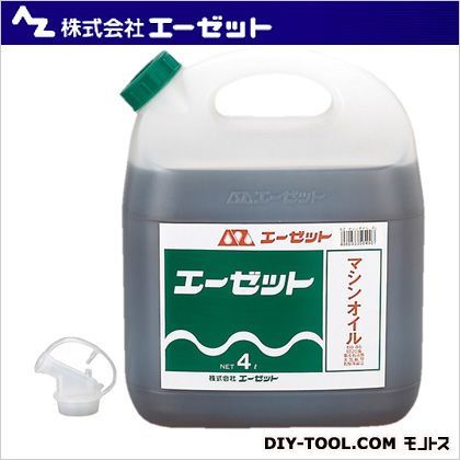 A504 1点