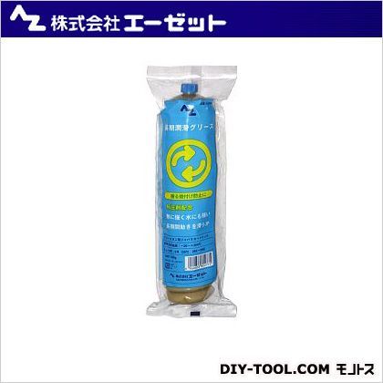 AZ 802 1点