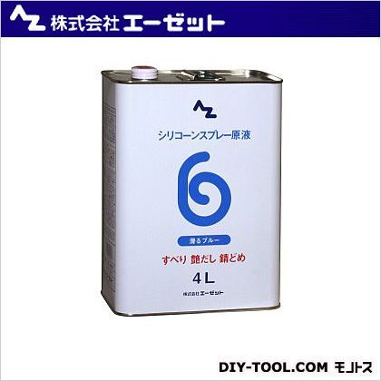 AZ 822