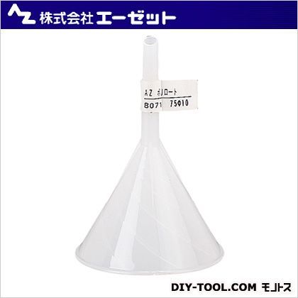 ポリロート 75φ B071 1点