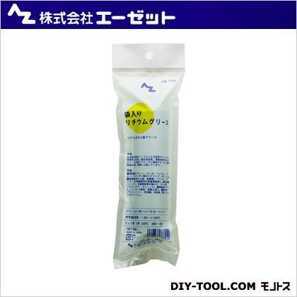 35 x 75 x 210 mm F768 1点