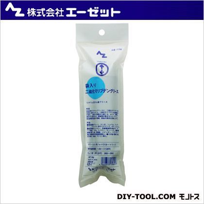 35 x 75 x 210 mm F798 1点