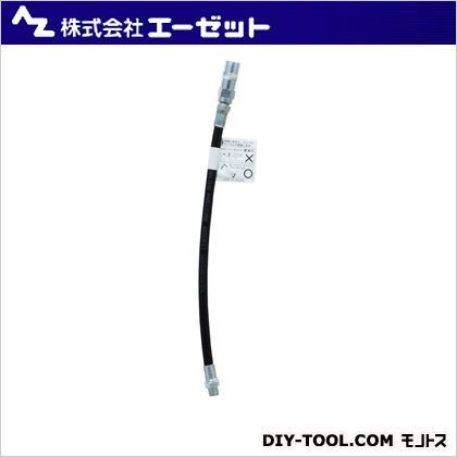 フレキシホースチャッキング式