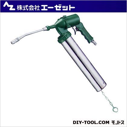 エアーグリースガンセット G940 1