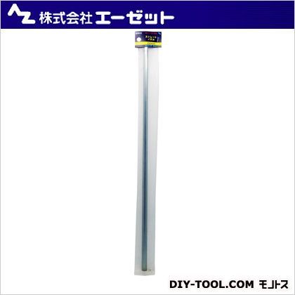 450mm GF613 1点