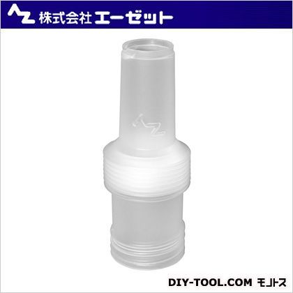 混合燃料用ノズル JP006 1点