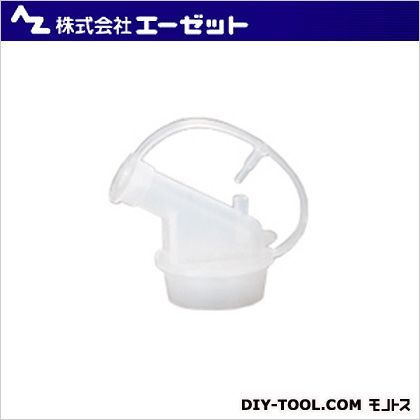 容器用アダプター 4L JP007 1点