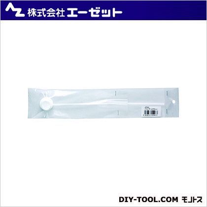 プラノズル白ボタン大 200mm JP550 1点