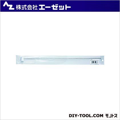 エーゼット ステンノズル白ボタン 300mm JS500 1点...