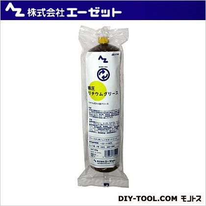 極圧リチウムグリース 400g K760 1