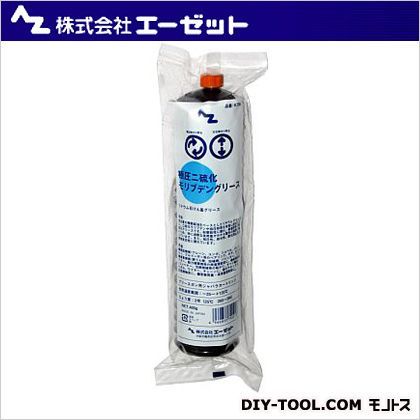 エーゼット 極圧ニ硫化モリブデングリス 400g K790 1点...