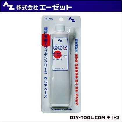 極圧有機モリブデンウレア 100g KY781 1