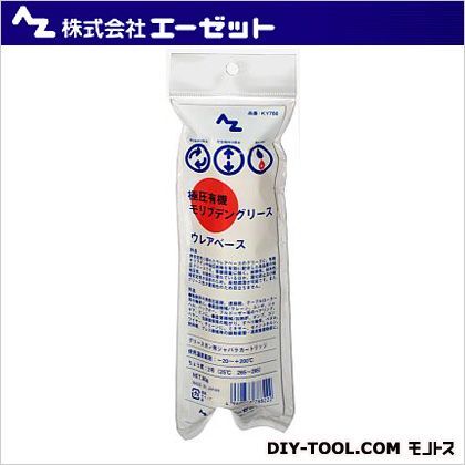 KY788