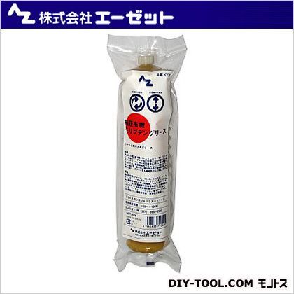 極圧有機モリブデングリース 400g KY790 1点