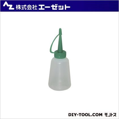 オイラー 35ml PA035 1点