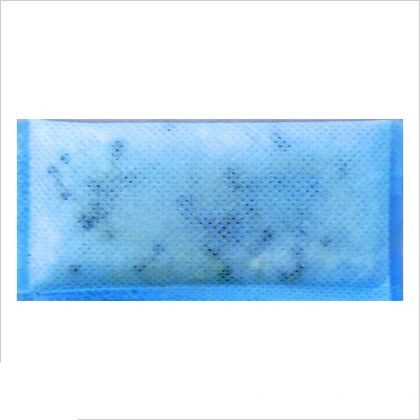 ヨードのミストで空気きれい 3876 1個組