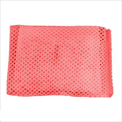 カラフルクリーン ピンク 3561 1個組