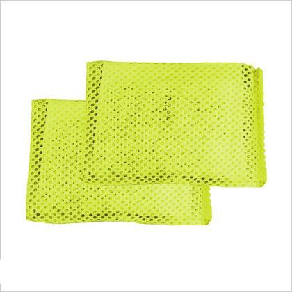 イエロー 3568 2個組