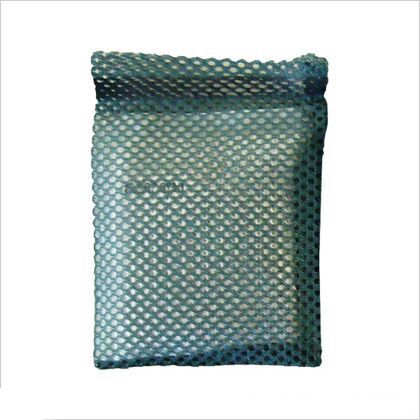 ヨードデ・洗濯槽クリーン 3385 1個組