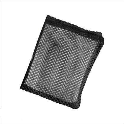 ヨウ素デ・洗濯槽クリーン 3190 1個組