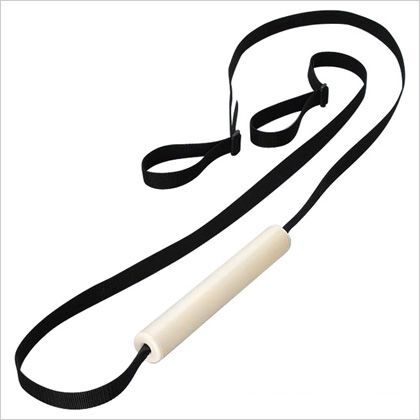 どこでもハンガーF-20 3532 1