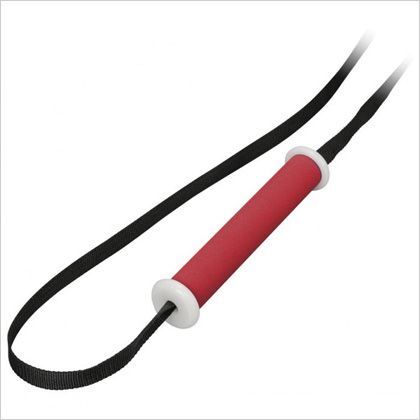 どこでもハンガーFR-20 3534 1