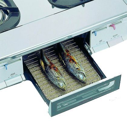 お魚ランど 3554 1点