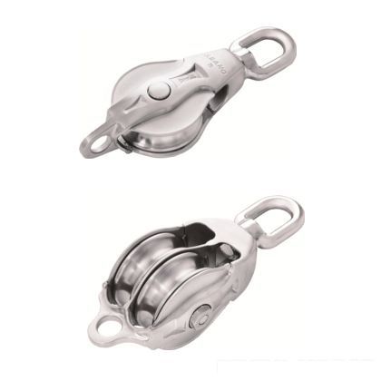 AKブロック3-A型オーフ