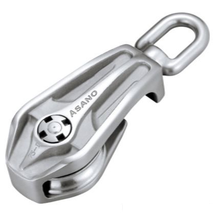 AKワニブロックP型 50 AK10001 1