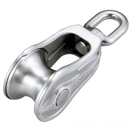 吊りローラーP型 75 AK10020 1