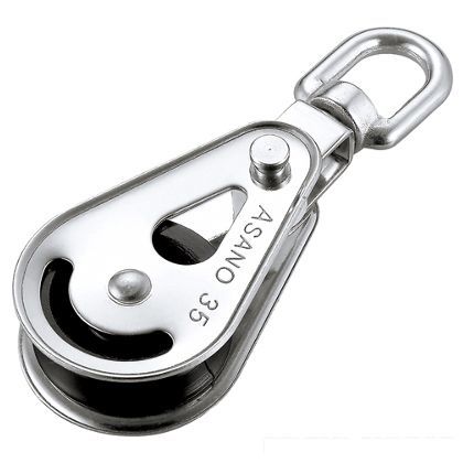 ミニブロック(回転式)