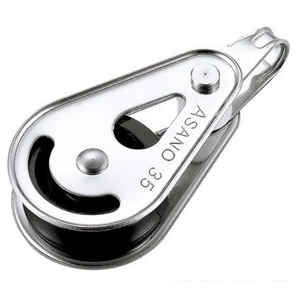 ミニブロック(固定式)