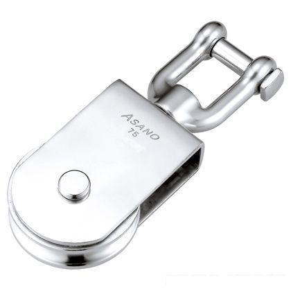 C型サンマブロック AK10045 1