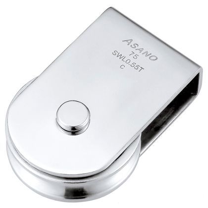 溶接用ブロック AK10040 1