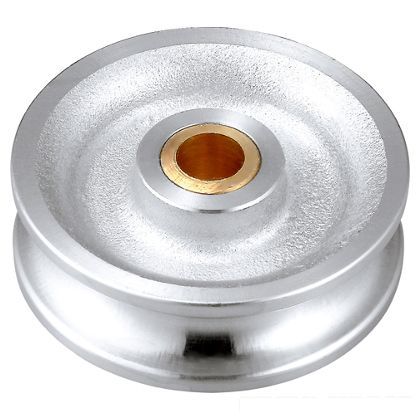 ステンレスシーブ AK1901 1点