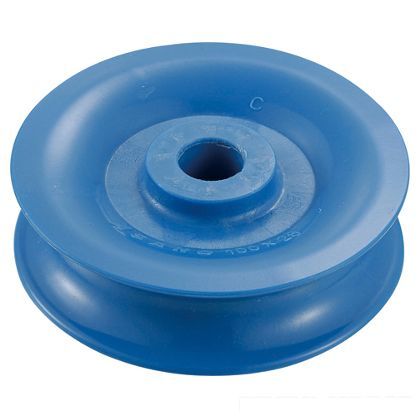 ナイロンシーブ AK1910 1