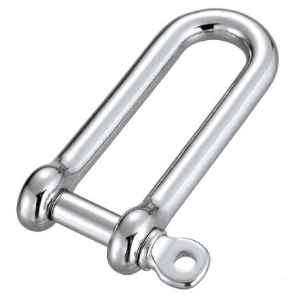 ロングシャックル4 AK2037 1