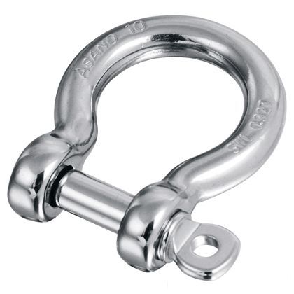 オタフクシャックル6 AK2125 1