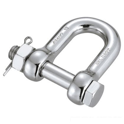 ボルトシャックル10 AK2176 1