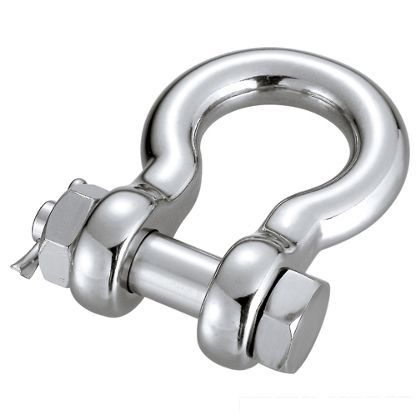 ダルマシャックル20 AK2120 1