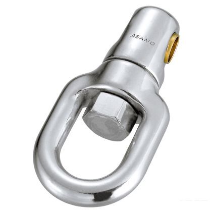 スイベルJSC9 AK14013 1