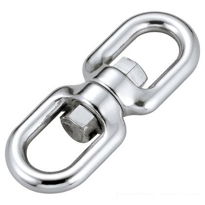 スイベル4 AK2199 1