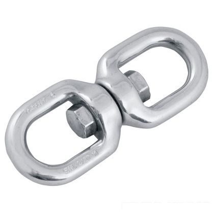 HSスイベル6 AK14101 1