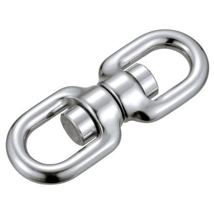 スイベル(太ピン)13 AK2217 1