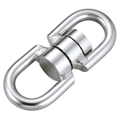 強力スイベルBHC(ステンレスボール入)10 AK2220 1