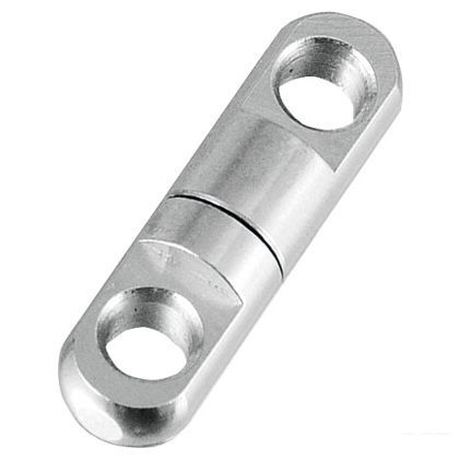 ヘビースイベル10.5 AK2364 1